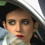 Eva Green