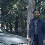 Andr&eacute; Holland