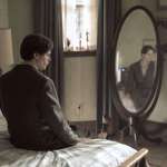 Bill Skarsg&aring;rd