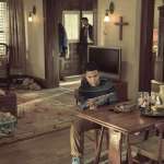 Chosen Jacobs, Andr&eacute; Holland