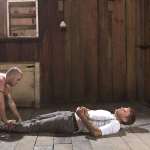 Stephen Louis Grush, Ryan Phillippe