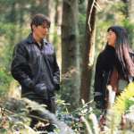 Ethan Hawke, Y&ucirc;ki Kud&ocirc;