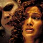 Jennifer Lopez, Vincent D'Onofrio