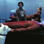 Jennifer Lopez, Vincent D'Onofrio, Marianne Jean-Baptiste