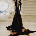 Jennifer Lopez, Vincent D'Onofrio