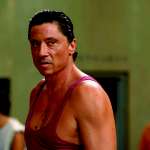 Carlos Bardem