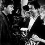 Judy Davis, Joe Mantegna, Kenneth Branagh