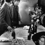 Judy Davis, Joe Mantegna, Kenneth Branagh