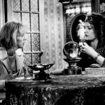 Judy Davis, Aida Turturro