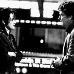 Kenneth Branagh, Winona Ryder