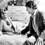 Melanie Griffith, Kenneth Branagh