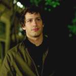 Andy Samberg