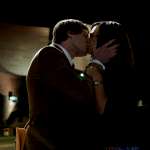 Andy Samberg, Rashida Jones