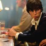 Tom Hughes