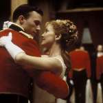 Heath Ledger, Kate Hudson