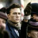 Heath Ledger