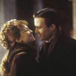 Heath Ledger, Kate Hudson