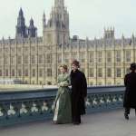 Kate Hudson, Wes Bentley