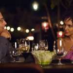 Angelina Jolie, Dan Futterman