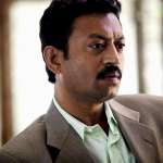 Irrfan Khan
