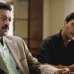 Irrfan Khan, Adnan Siddiqui