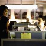 Angela Bassett, Kate Beckinsale