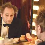 Beno&icirc;t Poelvoorde