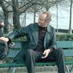 Beno&icirc;t Poelvoorde