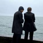 Beno&icirc;t Poelvoorde, Roschdy Zem