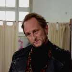 Beno&icirc;t Poelvoorde