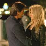 Meg Ryan, Antonio Banderas