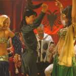 Selma Blair, Julie Lott