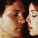 Peter Sarsgaard, Molly Parker