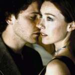 Peter Sarsgaard, Molly Parker