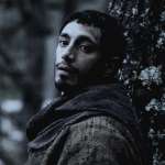 Riz Ahmed