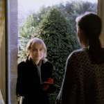 Isabelle Huppert, Sandrine Bonnaire