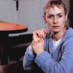 Sandrine Bonnaire