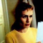 Sandrine Bonnaire