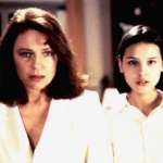 Virginie Ledoyen, Jacqueline Bisset