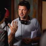 Eriko Hatsune, Peter Webber