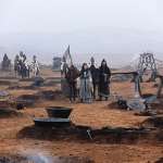 Fengyi Zhang, Li Gong