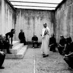 Francesco De Masi, Vittorio Parrella, Rosario Majorana, Gennaro Solito, Cosimo Rega, Salvatore Striano, Juan Dario Bonetti, Giovanni Arcuri