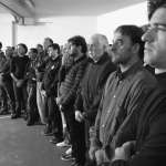 Francesco De Masi, Gennaro Solito, Salvatore Striano, Vincenzo Gallo, Giovanni Arcuri, Antonio Frasca