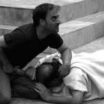 Salvatore Striano, Giovanni Arcuri