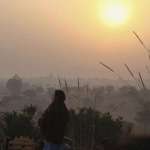 Lara Dutta, Vinay Pathak