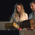 Uma Thurman, Tony Goldwyn