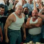 Michael Bailey Smith