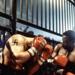 Wesley Snipes, Nils Allen Stewart