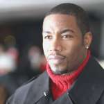 Michael Jai White