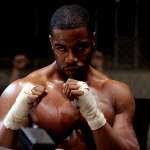 Michael Jai White